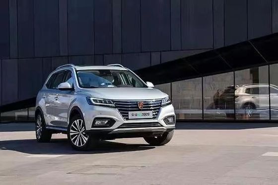 4 drzwi niedrogie używane samochody elektryczne automatyczna skrzynia biegów 3 lata gwarancja