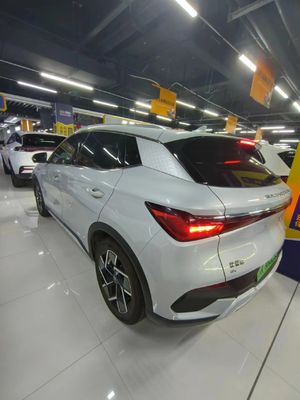 Przystępna cena niezawodna używana elektryczna automatyczna skrzynia biegów w Nowym Jorku