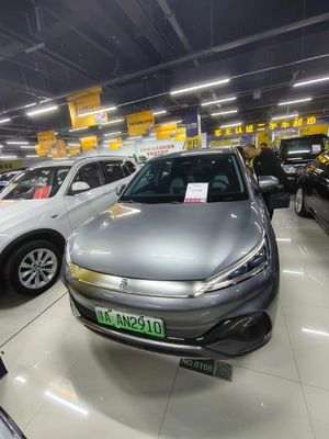 Bezpieczne Wydajne Tanie używane samochody elektryczne Sprzęt do obróbki materiałów dla przemysłu