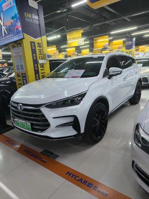 4 Drzwi używane Małe samochody elektryczne Zrównoważony niezawodny transport
