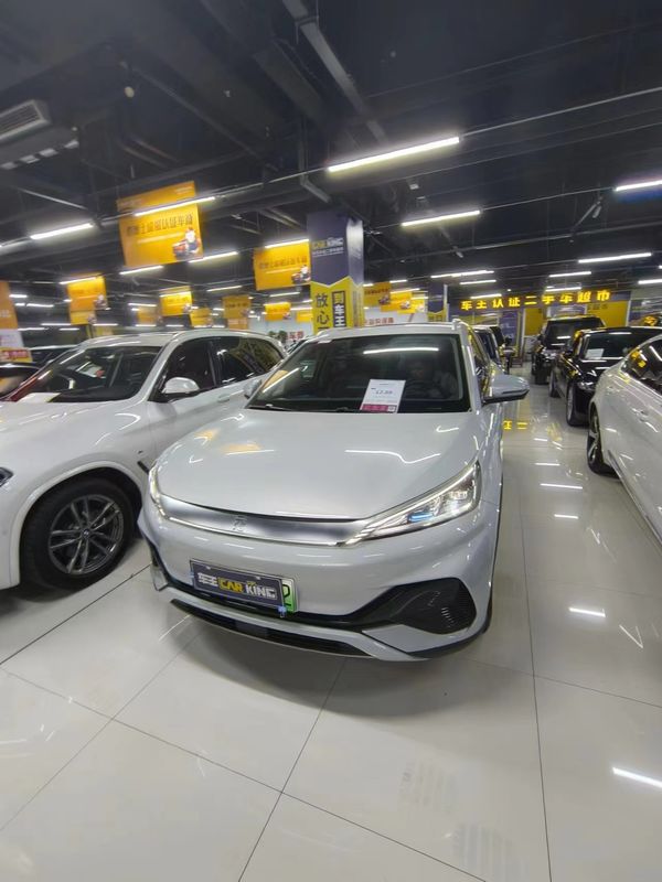 Zwiększenie wydajności ROEWE używane maszyny budowlane 5 miejsc w Nowym Jorku